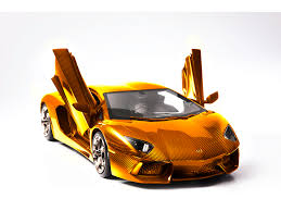 75 Gold Lamborghini This page is about fire lamborghini wallpaper,contains cars in fire and water ƹ̵̡ӝ̵̨̄ʒ hd 4 u ㋡,lamborghini egoista fire car 2013,lamborghini veneno fire city car 2013 lamborghini diablo fire car 2013. 75 gold lamborghini