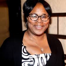 Histories of Black-owned businesses in Los Angeles preserved by UCLA  Library