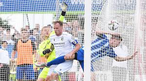 Der absturz des deutschen fußballs unter joachim löw hat sich in wembley in all seiner traurigen konsequenz vollzogen. 9fulfoinmtlvvm