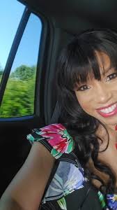 As #blackhistorymonth ends , sharing a few of moments I'm extremely proud  of , like being a #keynotespeaker for Memphis Challenge ( who guides young  people to greatness ) & Sonya Miles