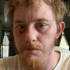 Forza Horizon drag race be like: