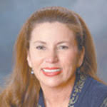 Dr. Leia Sullivan, Gastroenterology