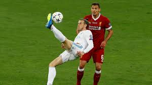 Real madrid y atlético salieron derrotados en un miércoles de champions league marcado por la emoción. 5 Key Moments For Real Madrid In The Champions League 2017 18 As Com