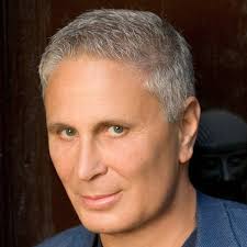 2024-2025 Season — Vox Humana SF