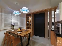 全家都愛的黑板漆 認識它的優缺點以及顏色選擇 homify home decor interior interior design
