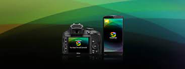 Visit the app store/google play for the latest system requirements. Nikon Snapbridge Software Sync Camera Photos To Pc