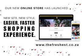 We Are Delighted To Announce The Launch Of Our New Online Store Our New Online Store Provides New Website Announcement Website Launch Idea Newsletter Website