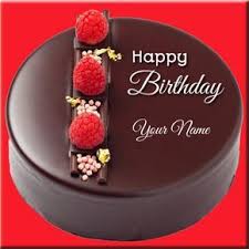 Birthday Cake With Name And Photo Generator Online Write Name On Have A Lovely Birthday Wishes Cake Print Name On Cake For Birthday Girl Generate Cus Birthday Wishes Cake Cake Writing Happy Birthday Cake Images