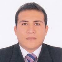 50+ "Oswaldo Manrique" profiles