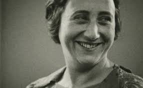 Annelies' Imagines A World In Which Anne Frank Survived The War