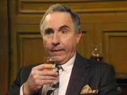 The Yes (Prime) Minister Files