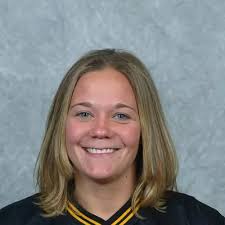 Francis McCall (1971)