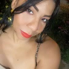 Stephon Scott (@stephon79)