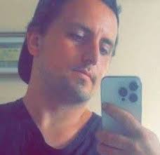 Obituaries — Donlon Funeral Home