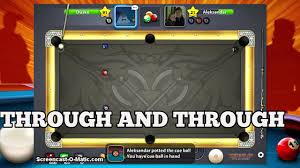 Contact 8 ball pool on messenger. 8 Ball Pool Everything You Need To Know Miniclip Games