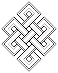 12 Buddhist Symbols And Meanings Hand For Love Peace Strength Enlightenment And Protection Buddhistische Symbole Symbole Und Ihre Bedeutung Buddhistische Tatowierung