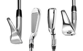 We narrow 16 sets down to our favourite four models and comp. Game Improvement Or Players Iron Answer 5 Questions To Find Out The Golf Guide