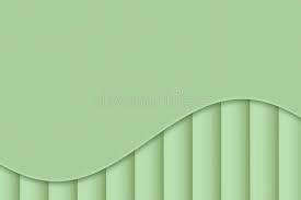 Check spelling or type a new query. Light Sage Green Curve And Lines Abstract Wallpaper Background Illustration Stock Vector Illustration Of Copy Backdrop 148542580