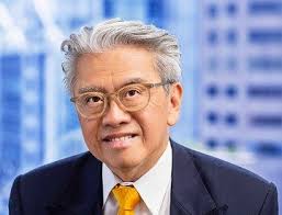 Hong Kong Association Past Events — Hong Kong Association, Hong Kong  Society and Hong Kong Business Network