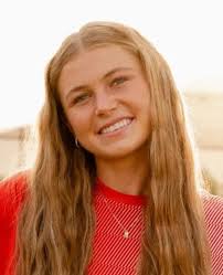 High school girls soccer: Deseret News 2025 4A All-State team