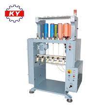 Circular knitting machine, knitting machine for sale, knitting machine parts. The Top Circular Knitting Machine For Sale Is Only A Click Away