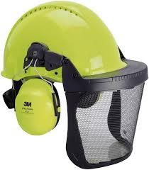 If you are on the lookout for an original carbon fiber hardhat, then the dax carbon fiber hardhat by lift safety can serve as your ideal choice. 3m G3000 Xa007707277 Forester S Hard Hat Built In Face Shield Neon Green Conrad Com