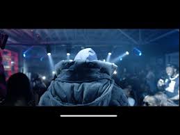 Dolla coin by popcaan , bag by da.rich.kidd.jeremiah (ft. Shut Up Dababy Letra De La Cancion Cifra Club