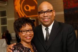 Donors inspire a place to belong