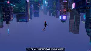 Spider Man Into The Spider Verse Hd Wallpaper Animated Spider Spider Verse Miles Morales Spiderman Wallpapercave is an online community of desktop wallpapers enthusiasts.