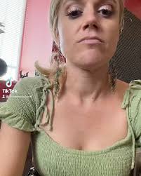 Where we recorded “Let it Rain”! Direct Image Studios, Ken Royster, is the  best studio I’ve ever recorded in. Luke Combs recorded his first album  here! It’s a pretty special place. Kenny for life! ...