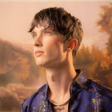 Ben Quesnel's Instagram, Twitter & Facebook