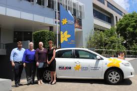 +61 (07) 3257 1306 po box 201, spring hill qld 4004 553 gregory terrace, fortitude valley qld 4006 this website is made possible by the generous support of queenslanders. Volunteer Voice December Cancer Council Queensland