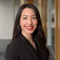 Karen Aguirre Email & Phone Number