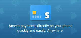 How to accept credit card payments from anywhere forget the checkout counter: Charge For Stripe From Australian Developer Platinum Apps Allows You To Accept Credit Card Payments For A Low Fee Ausdroid