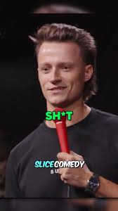 Andrew Packer Doesn't Believe in God.. 😂😂, @andpacker, #killtony  #killtonypodcast #killtonyshow #standup #standupcomedy #comedy #comedyclub  #comedycentral #comedyvideos #andrewpacker