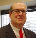 Portland, OR, Technology and Science Attorneys Near Me