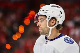 Image result for Avalanche 2024 Lightning