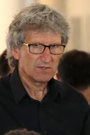 Una de las lesiones más terribles"