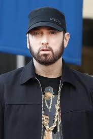 Tech nine is my go too music when skating!! What y'all's go too?