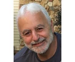 Joseph Saba's Instagram, Twitter & Facebook