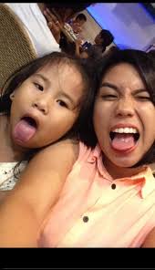 Jasmin Lee Ann Cortez