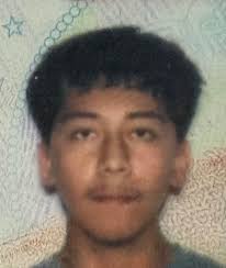 It was a great morning here at the Sheriff's Office! We welcomed a new  Detention Deputy, Brandon Loeb, who comes to us from the DeSoto  Correctional Institution. Sheriff Blackman had the honor