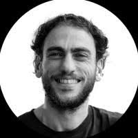 Drew Schifman's Instagram, Twitter & Facebook