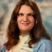 Ream Family Obituaries