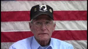 Joseph William Kreiner Collection