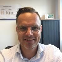 Mark Guinee Email & Phone Number