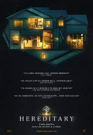 Hereditary Peliculas Completas Peliculas En Estreno Peliculas