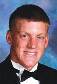 Tooele girl dies after ATV crash