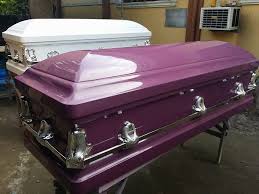 Children S Caskets Come In A Few Lengths From Infant To Child Caskets Come In All Lengths But May Have To Be Custom Ordered If Casket Funeral Floral Funeral