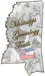 Obituaries of Chickasaw County, MS